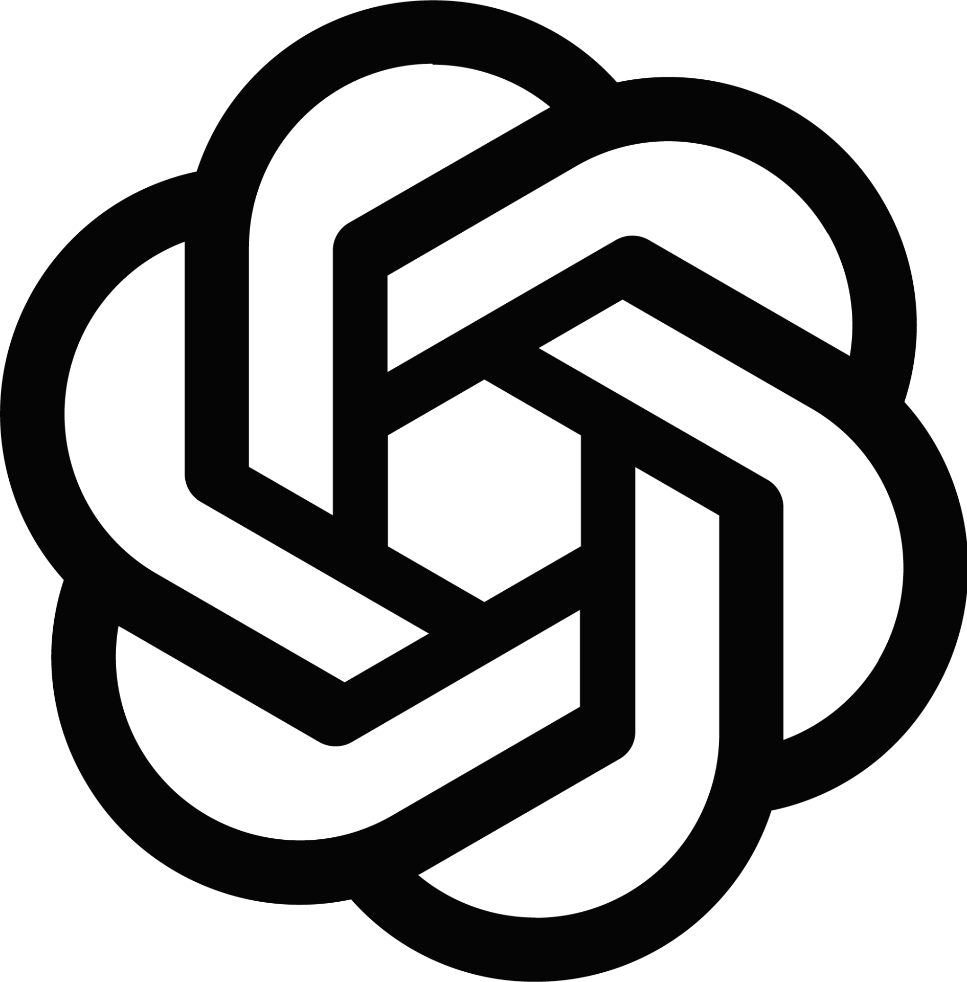 OpenAI
