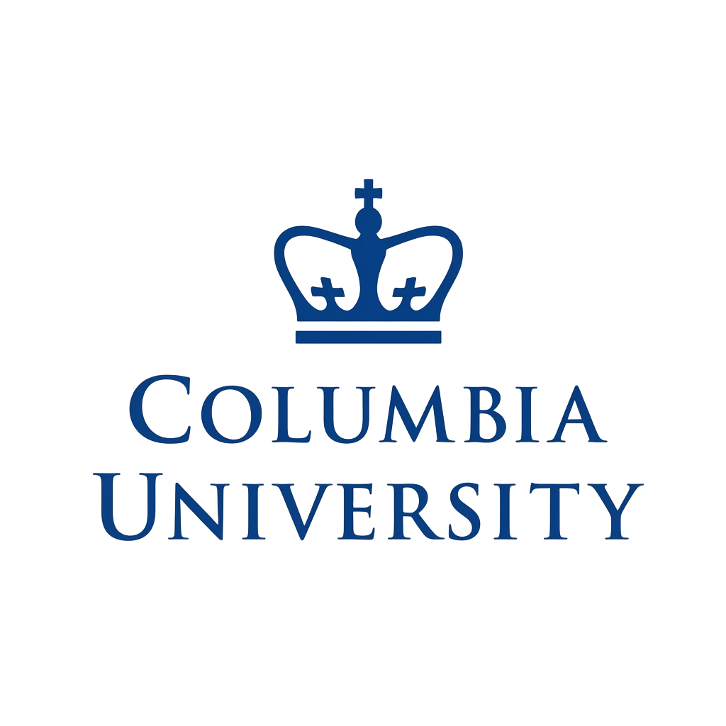 Columbia