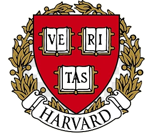 Harvard