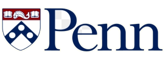 UPenn