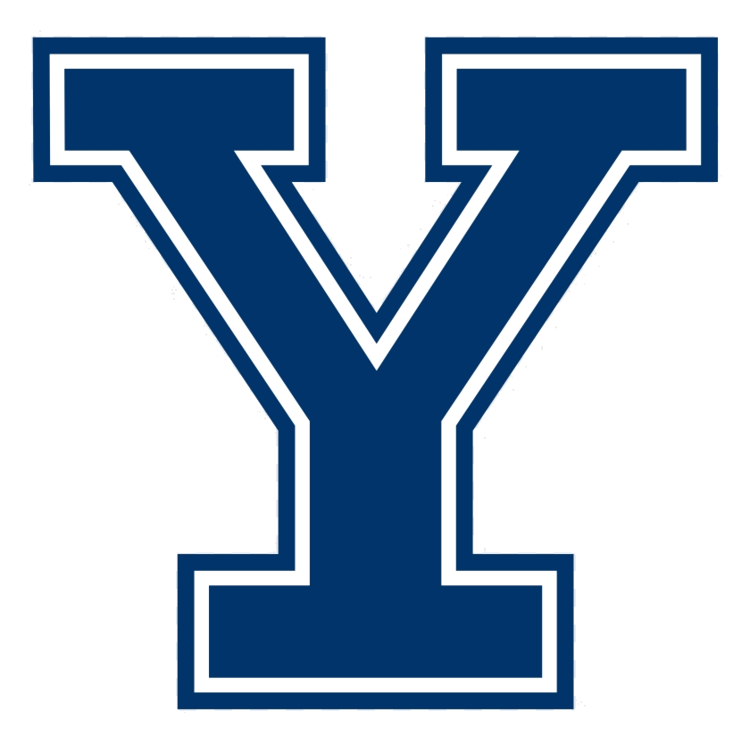 Yale